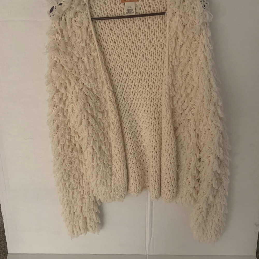 Women’s Apparel